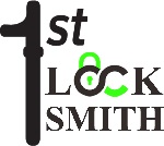 First Locks