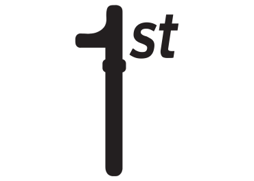 First Services