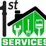 First Services